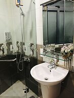 Estelle Boutique Apartment