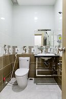 Estelle Boutique Apartment