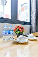 Estelle Boutique Apartment