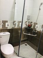 Estelle Boutique Apartment