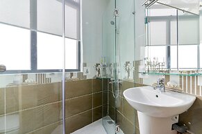 Estelle Boutique Apartment