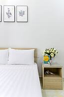 Estelle Boutique Apartment