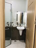 Estelle Boutique Apartment