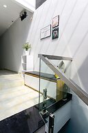 Estelle Boutique Apartment