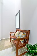 Estelle Boutique Apartment