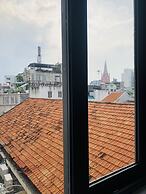 Estelle Boutique Apartment