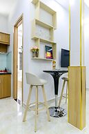 Estelle Boutique Apartment