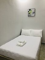 Estelle Boutique Apartment