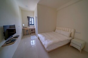 Star Sea B&B