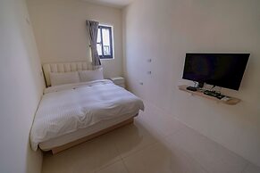 Star Sea B&B