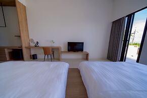 Star Sea B&B