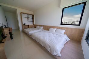 Star Sea B&B
