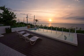 Star Sea B&B
