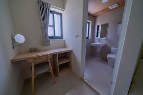 Star Sea B&B