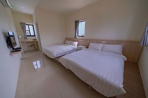 Star Sea B&B