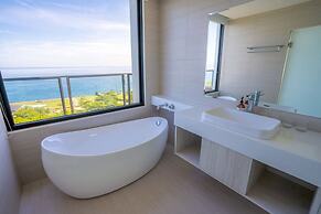 Star Sea B&B