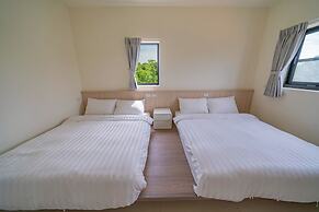 Star Sea B&B