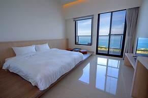 Star Sea B&B