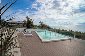 Star Sea B&B