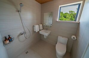 Star Sea B&B