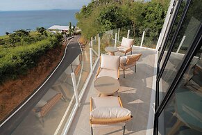 Star Sea B&B