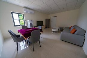 Star Sea B&B
