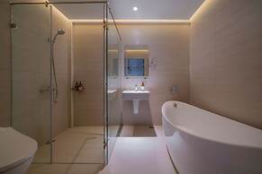 Star Sea B&B