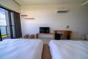 Star Sea B&B