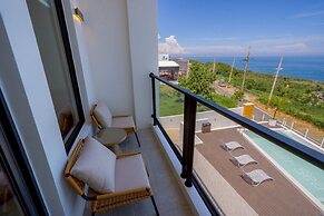 Star Sea B&B