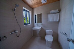 Star Sea B&B
