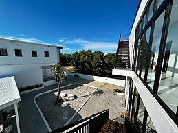 Star Sea B&B