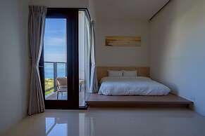 Star Sea B&B