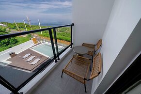 Star Sea B&B