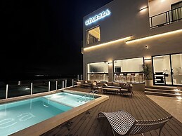 Star Sea B&B