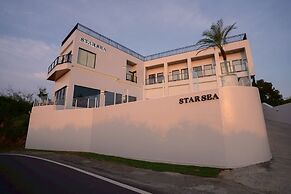 Star Sea B&B