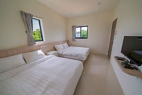 Star Sea B&B