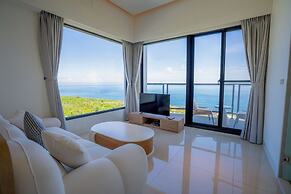 Star Sea B&B