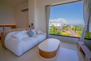 Star Sea B&B