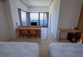 Star Sea B&B