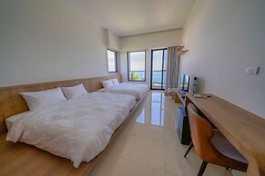 Star Sea B&B