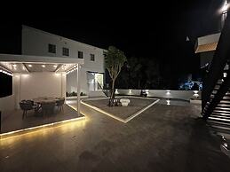 Star Sea B&B