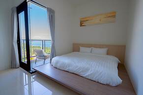 Star Sea B&B