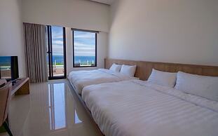 Star Sea B&B