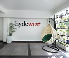 Hydewest India