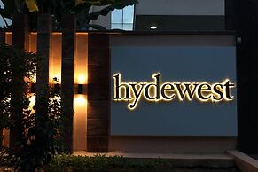 Hydewest India