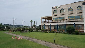 The Freedom - Hostel