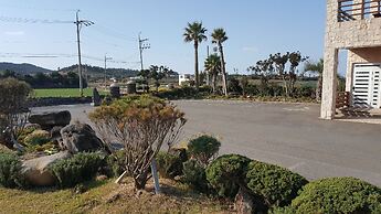 The Freedom - Hostel