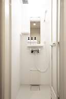 LOFT HOTEL TOKYO #Asakusa