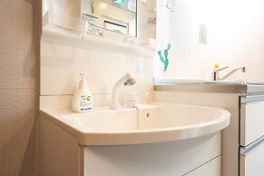 LOFT HOTEL TOKYO #Asakusa