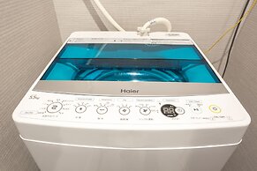 LOFT HOTEL TOKYO #Asakusa